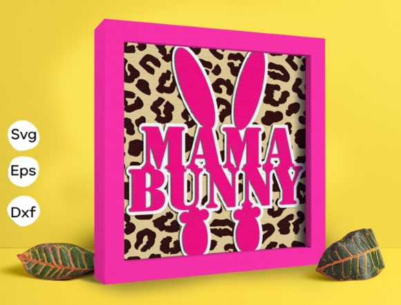 Mama Bunny Papercut Light Box: A Designer’s Real-World Review