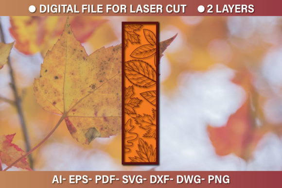 Multilayer 3D Alphabet Paper Cut SVG I – A Crafty Graphic Design Asset for Content Publishers