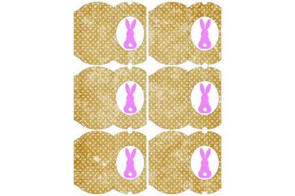 Pillow Boxes Bunny D.1.: Cute Design, Practical Embroidery Use?